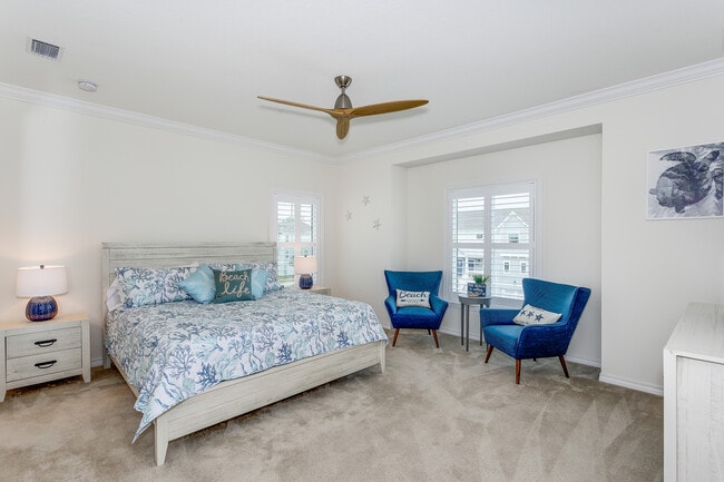 Building Photo - 6584 Carlinga Dr