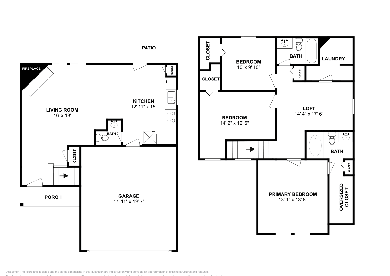 Building Photo - 9190 Amberleigh Dr