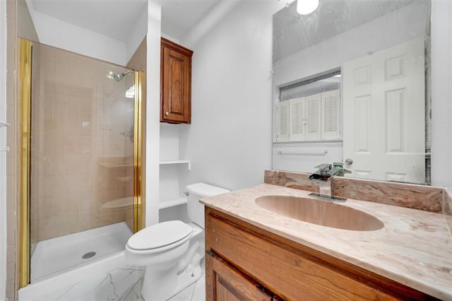 Building Photo - 4610 Bucknell Dr