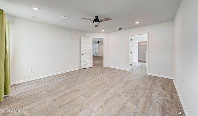 Building Photo - 138 Ryder Ln