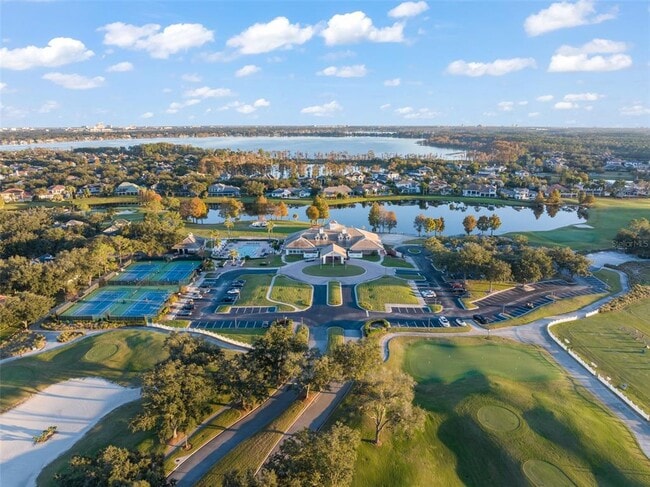 Building Photo - 11334 Camden Loop Way