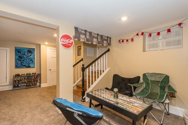 Building Photo - 248 Parker Hill Ave