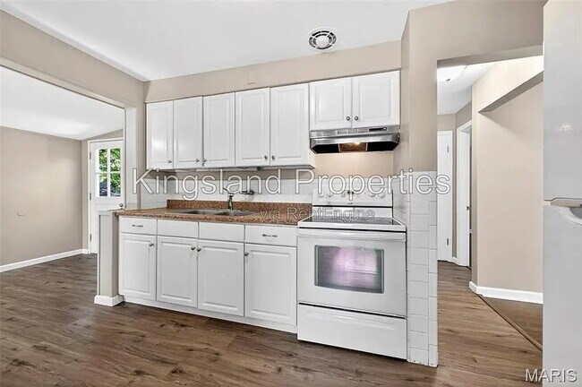 Building Photo - 1236 Bliss Dr