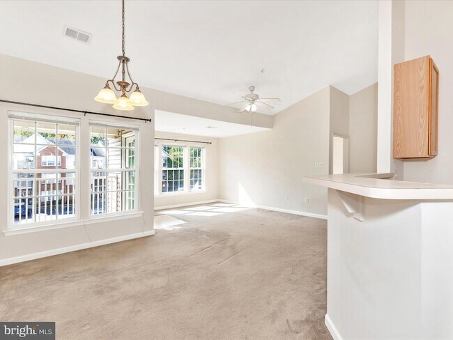 Building Photo - 501 Patton Cir
