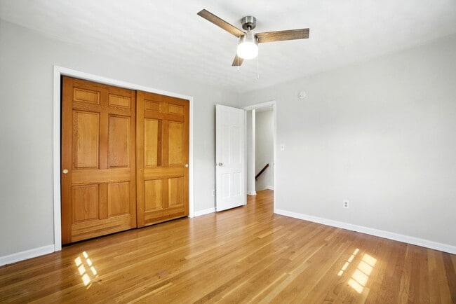 Building Photo - 24 Bohnert Dr