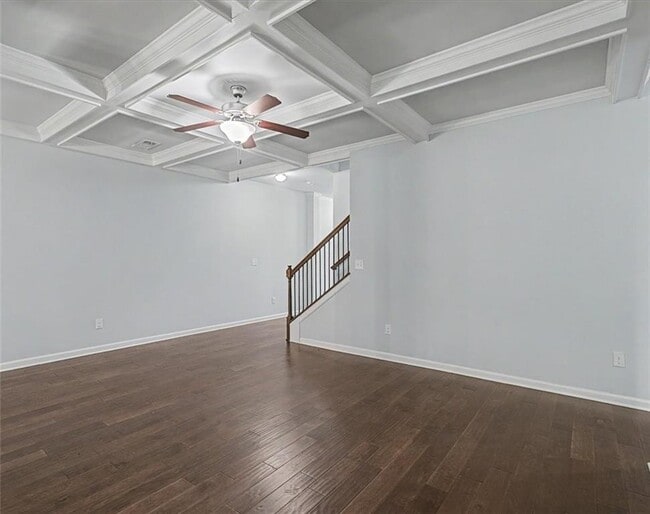 Building Photo - 1305 Chase Ln