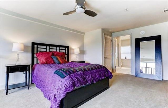 Building Photo - 1133 Metropolitan Ave