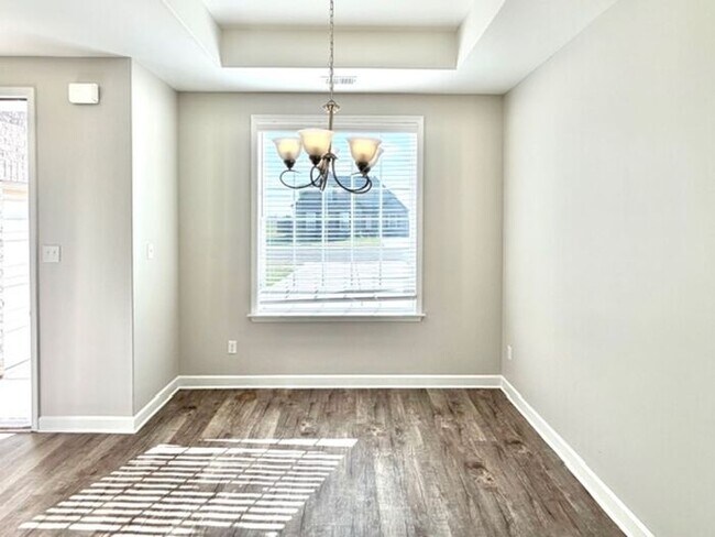 Building Photo - Now Leasing a 4-bedroom 2.5 bath home in Walls, MS @ Mallard Park