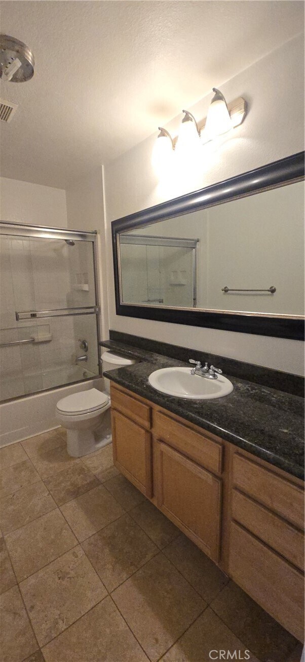 Building Photo - 2525 San Gabriel Way