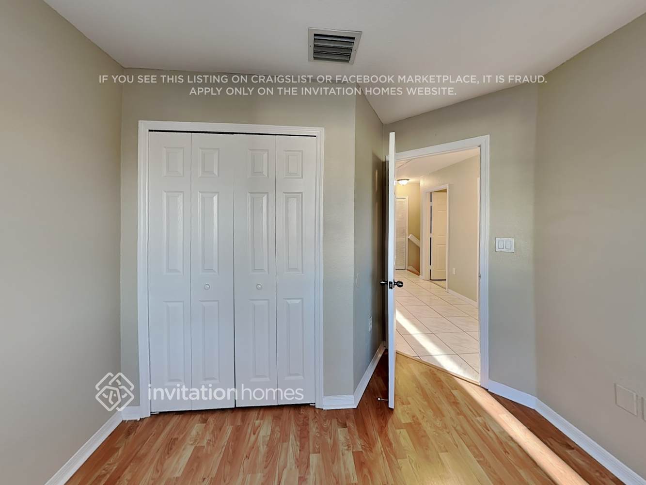 Building Photo - 4856 NW 116th Ct