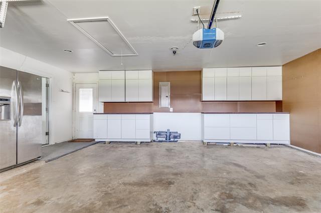 Building Photo - 2020 Normandy Dr