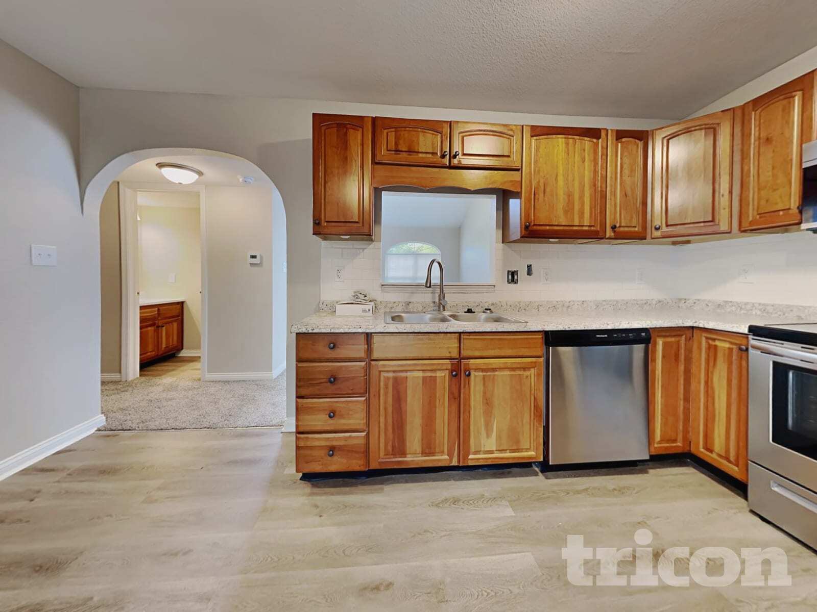 Building Photo - 1167 Fiesta Dr