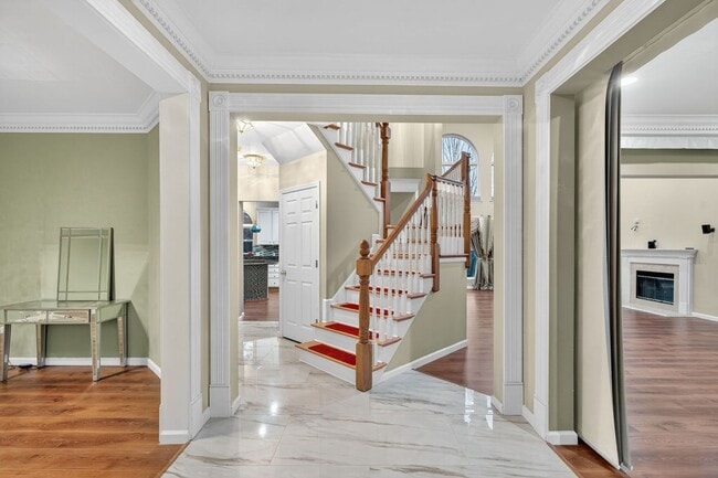 Building Photo - Stunning 4,166 Sq. Ft. Home in Westridge Oaks – Upgraded Throughout!