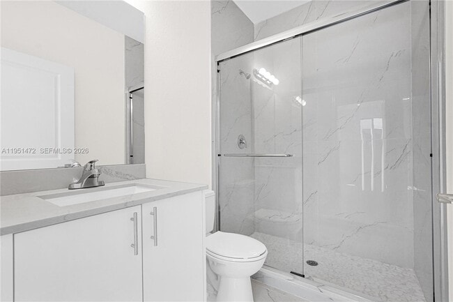 Building Photo - 22425 SW 125th Ave