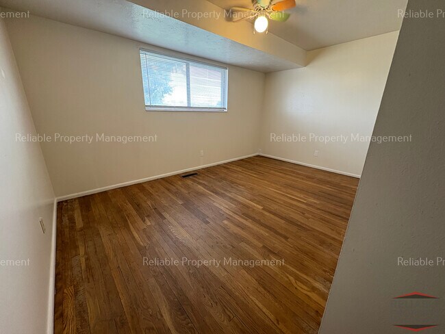 Building Photo - 2650 E 17th St