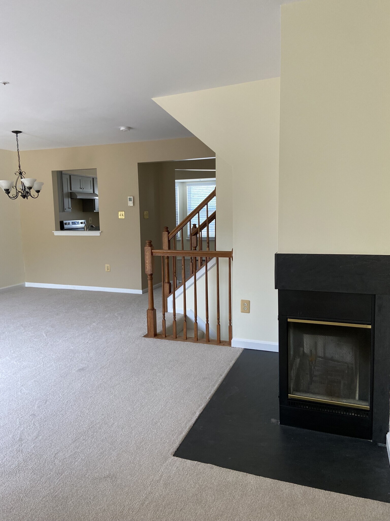 Building Photo - 212 Mulberry Ridge Ct