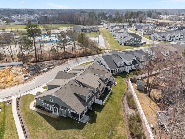 Building Photo - 4260 Longleaf Pl
