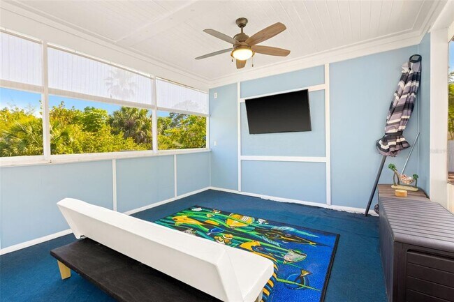 Building Photo - 428 W Klosterman Rd