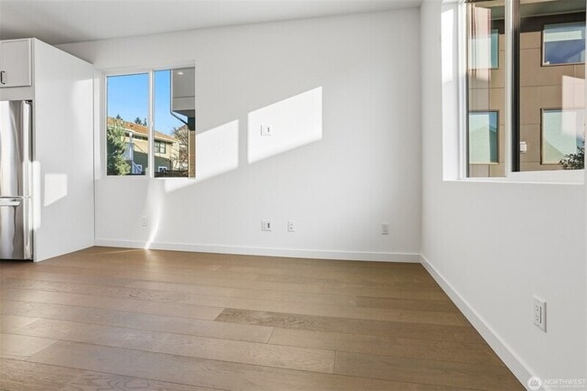 Building Photo - 3448 NW 65th St
