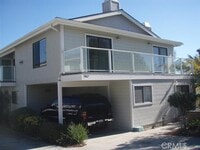 Building Photo - 34162 Street of the Ruby Lantern