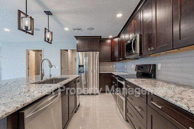 Building Photo - 5514 N 79th Pl