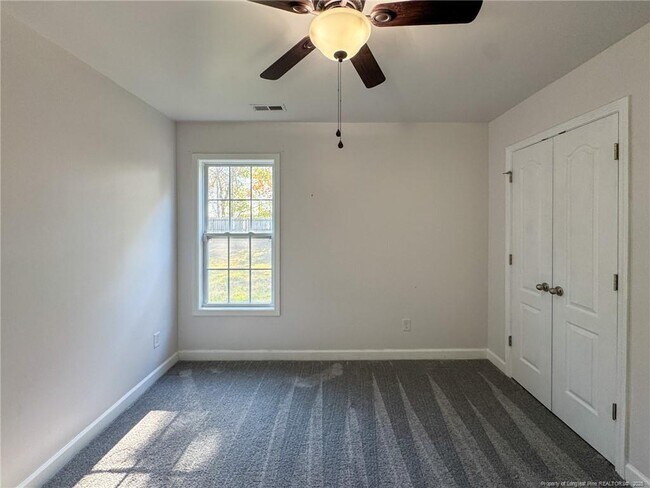 Building Photo - 142 Crestwood Ln