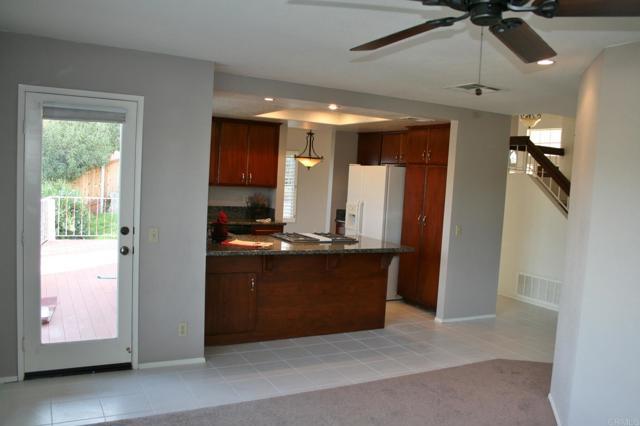 Building Photo - 1595 Zephyr Ave