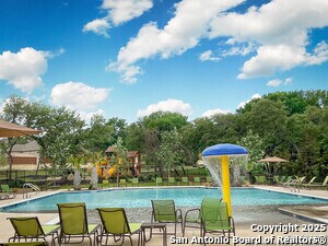 Building Photo - 7710 Ponderosa Pine