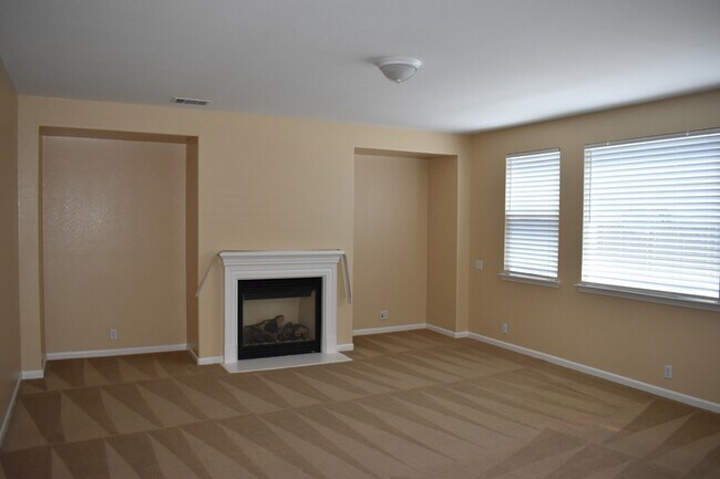 Building Photo - 1220 CAVALAIRE Ct