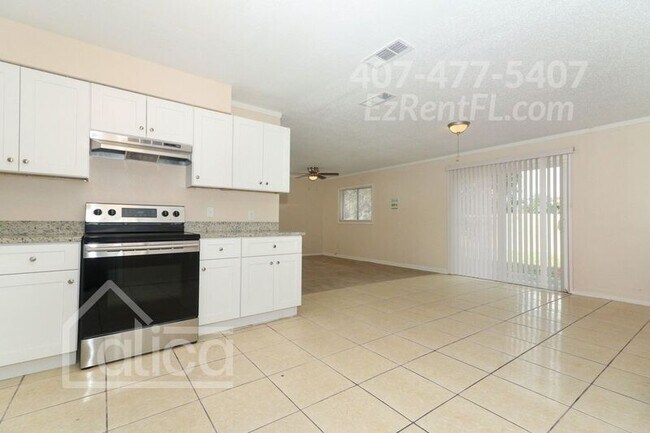 Building Photo - 4743 Elkmont Rd