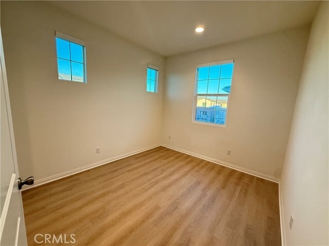 Building Photo - 6958 Crimson Dr