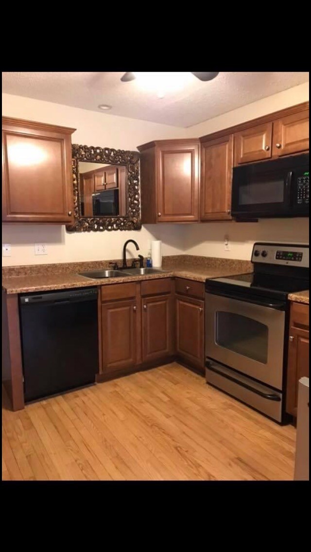 1275 Winsted Rd 1275 Winsted Rd Torrington CT 06790 Apartment Finder