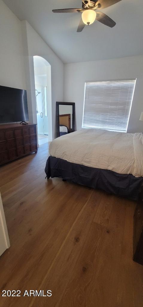 Building Photo - 3453 N Tuscany Cir