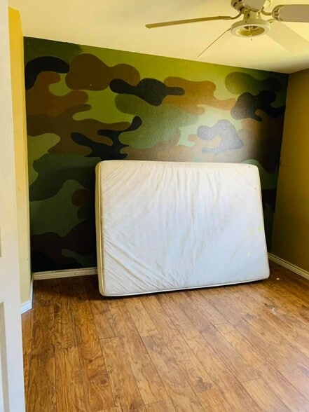 Building Photo - 2907 Dalton St