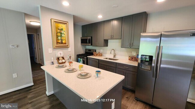 Building Photo - 5111 Crossfield Ct