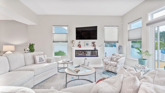 Building Photo - 259 Pilothouse Dr