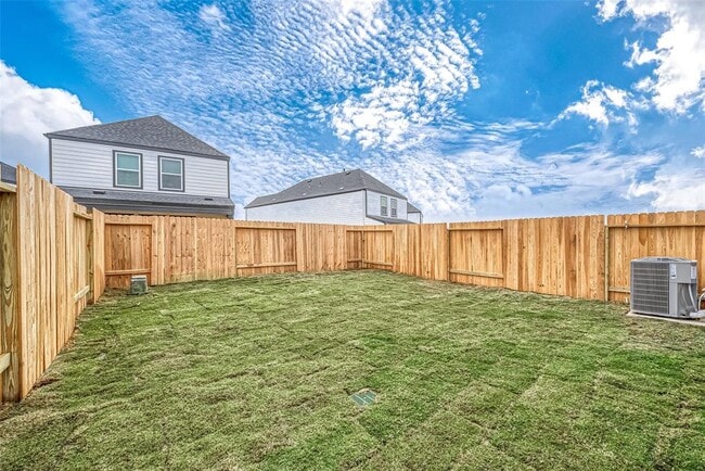 Building Photo - 3012 Skyline Mesa Dr