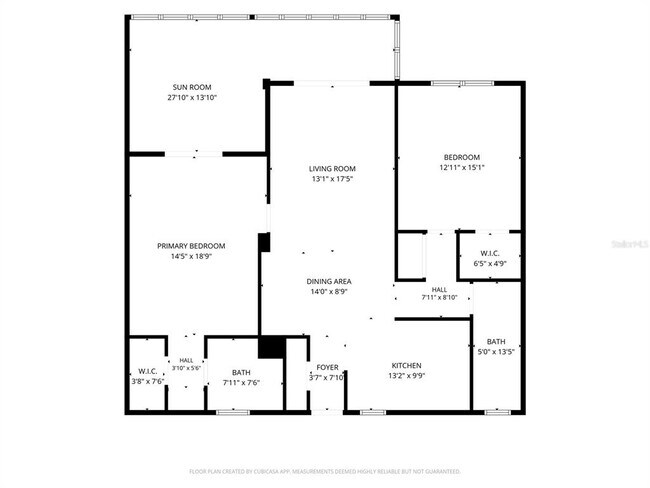 Building Photo - 5108 Brittany Dr S
