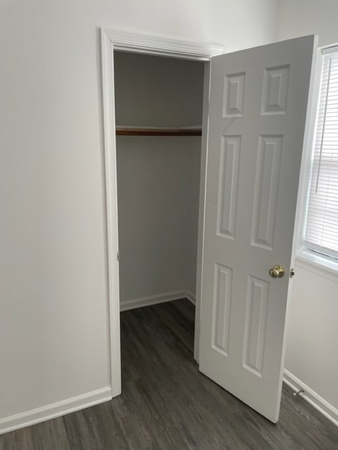 Building Photo - 5 Sidewinder Ct