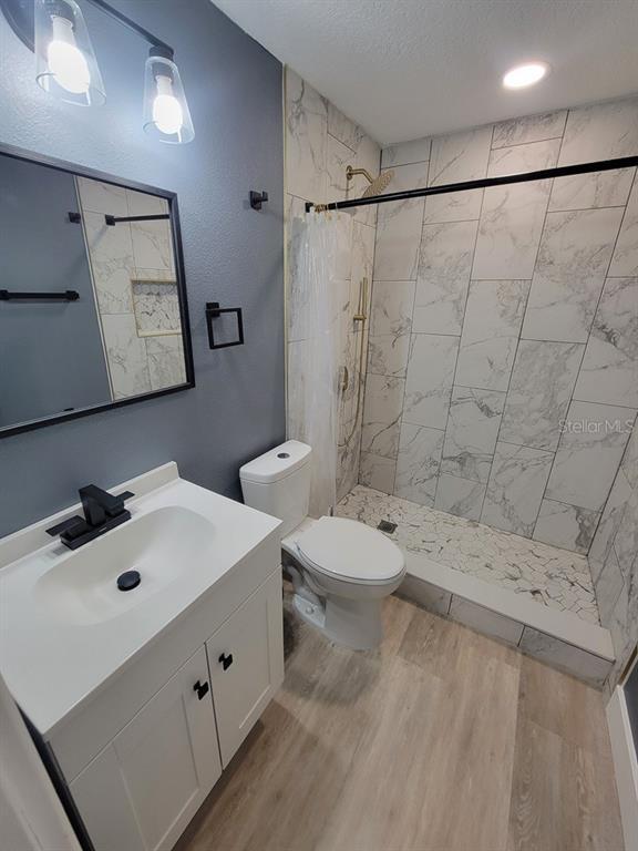 Building Photo - 4944 Elkner St