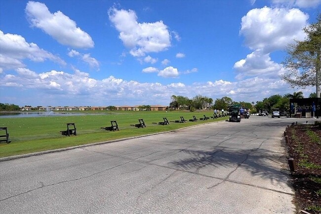 Building Photo - 7121 River Hammock Dr