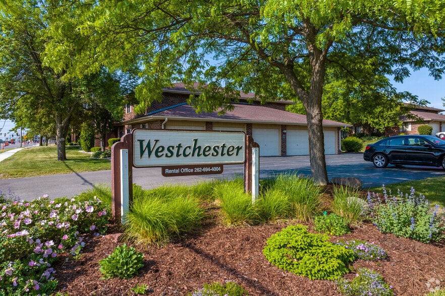Building Photo - Westchester