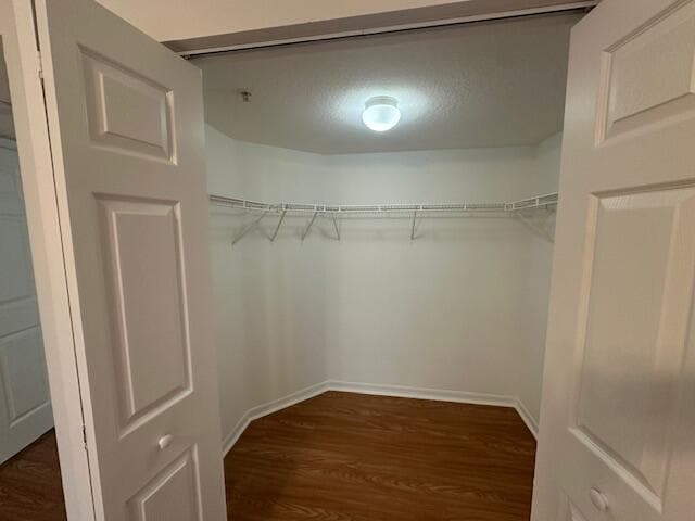 Building Photo - 401 Villa Cir