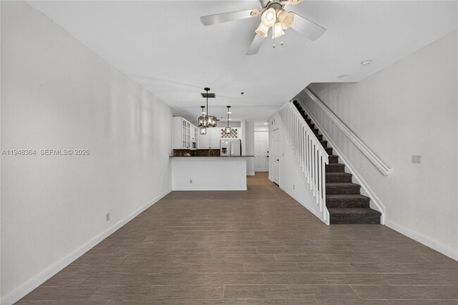 Building Photo - 4645 SW 75th Way