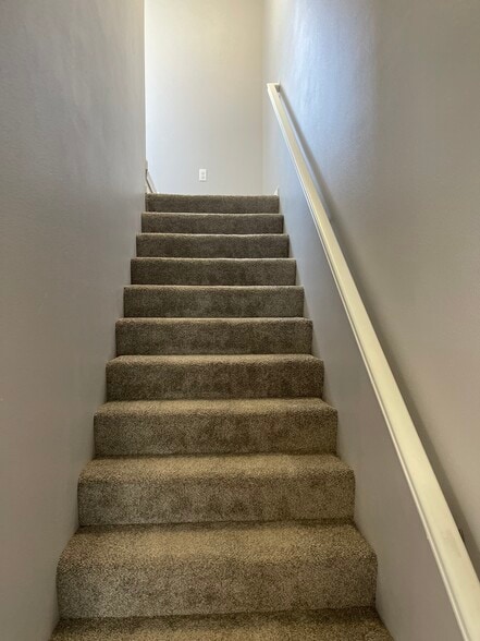 Building Photo - 4094 W Marble Way