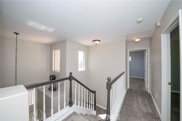Building Photo - 701 Barnsley Way