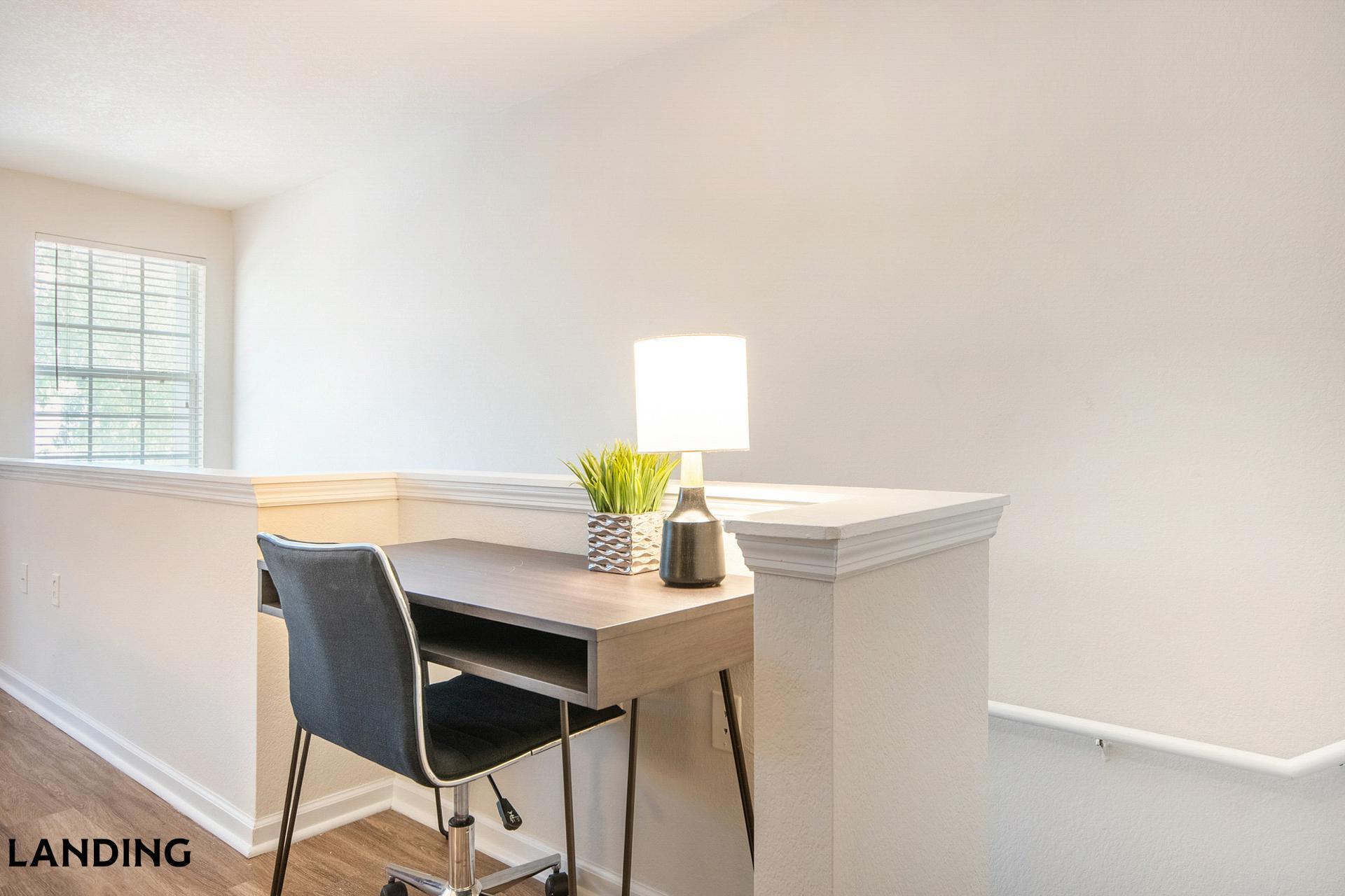 Building Photo - 2801 Biltmore Park Dr