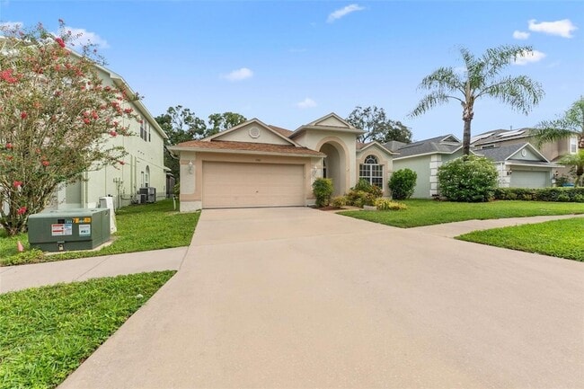 Building Photo - 7743 Bingham Ct