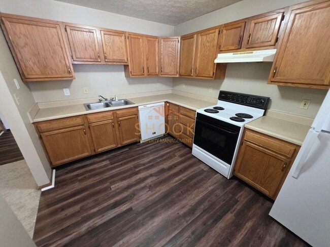 Building Photo - 2859/2861 Plaza Ct