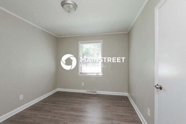 Building Photo - 3 Bedroom Pet-Friendly Home in Charlotte, ...